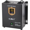 Kemot 764009