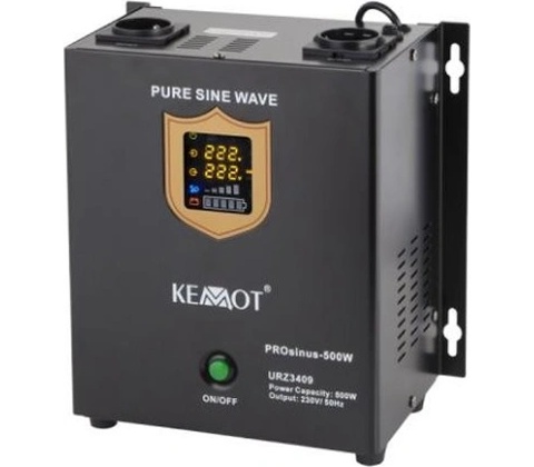 Kemot 764009