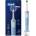 Oral-B Oral-B Vitality Pro D 103 Lilac Violet Hangable Box