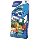 Agro Cererit pytel 10 kg