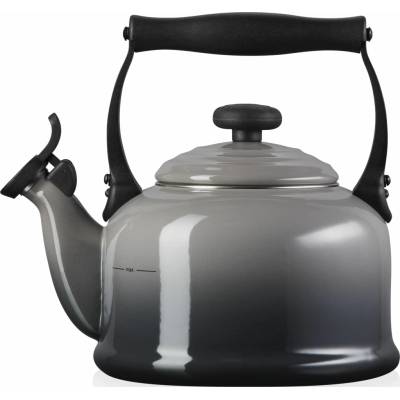Le Creuset 40102024440000 2,1 l sivá