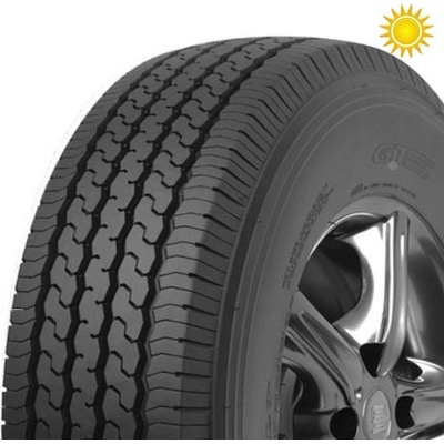 GT Radial Super Traveler 668 7,0 R15 110/105N