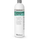 COLOURLOCK Artificial Leather Protector - Защита за изкуствена кожа и коженик 1L (4014)