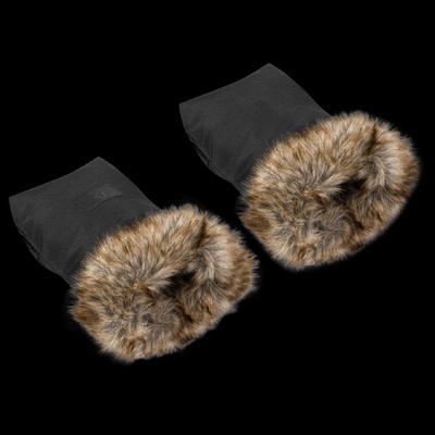 lionelo Hanmuff black – Zbozi.Blesk.cz