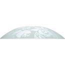 TK Lighting 7491
