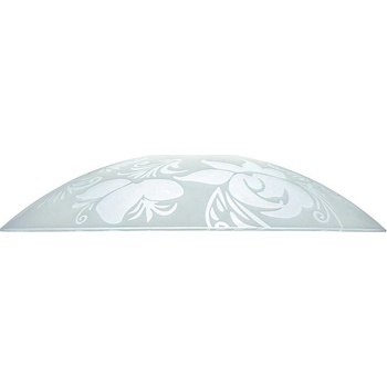 TK Lighting 7491