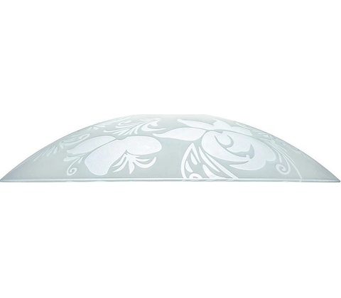 TK Lighting 7491