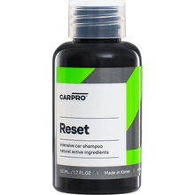 CarPro Reset 50 ml