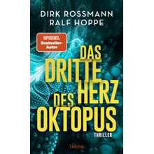 Das dritte Herz des Oktopus