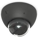 Ubiquiti UVC-AI-Dome-B
