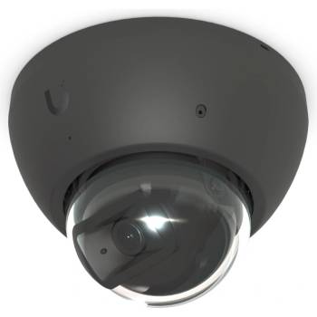 Ubiquiti UVC-AI-Dome-B