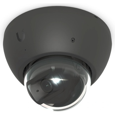 Ubiquiti UVC-AI-Dome-B