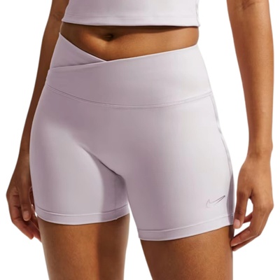 Nike One 5inch šedá