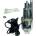 AWTools AW85010