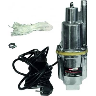 AWTools AW85010