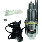AWTools AW85010