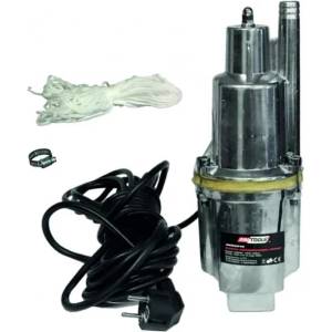AWTools AW85010