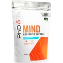 PhD Nutrition Mind 300 g