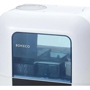 Image 1 of BONECO U700