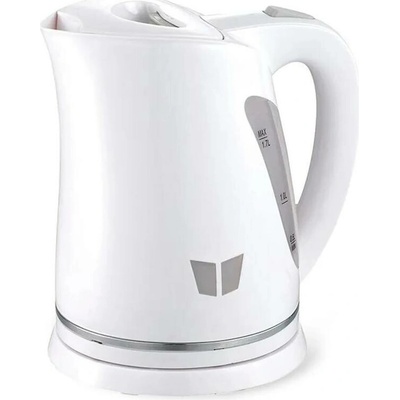 Maestro MR-038-White