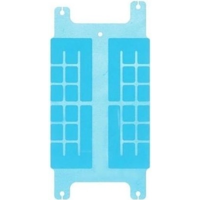Samsung Galaxy A42 5G A426B - Lepka pod Batériu Adhesive - GH02-21836A Genuine Service Pack