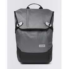 Aevor Proof Proof Sundown 18 l