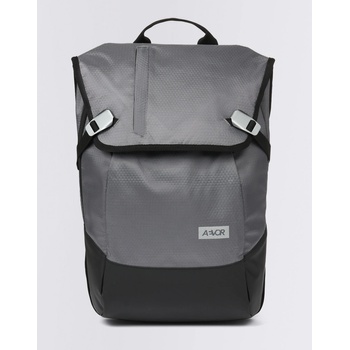 Aevor Proof Proof Sundown 18 l