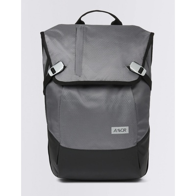 Aevor Proof Proof Sundown 18 l