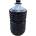 Shell Rimula R3 Turbo 15W-40 10 l