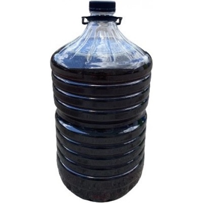 Shell Rimula R3 Turbo 15W-40 10 l