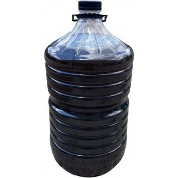 Image 1 of Shell Rimula R3 Turbo 15W-40 10 l