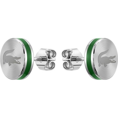 Lacoste 2040085