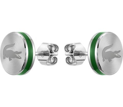 Lacoste 2040085