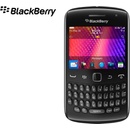 Blackberry 9360 Curve