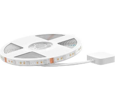Meross MSL320PHK