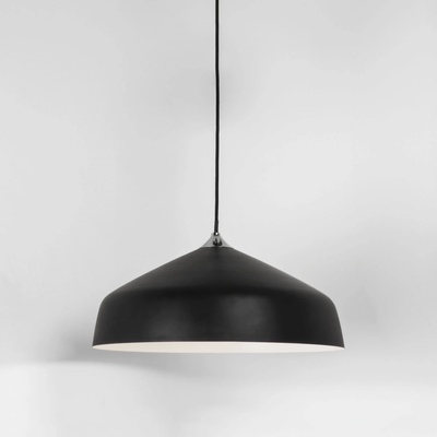 Astro Lighting 1361002