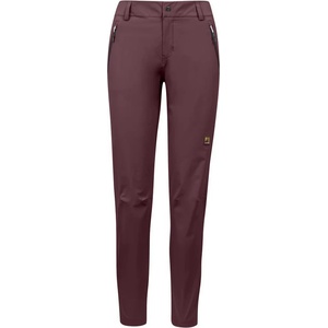 Karpos Дамски туристически панталон Karpos Women's Seceda Pants Walking trousers - Vineyard - размер 40 (EU) (110-1740-0115)