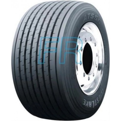 Goodride AT556 445/45 R19.5 160J | Zboží Auto