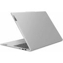 Lenovo IdeaPad Slim 5 82XF003LCK