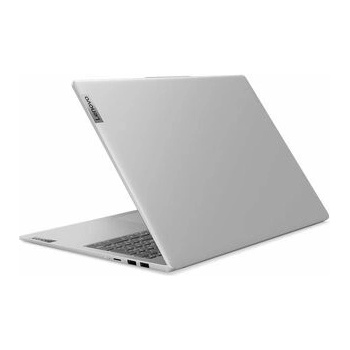 Lenovo IdeaPad Slim 5 82XF003LCK