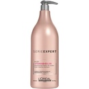 Šampóny L'Oréal Expert Vitamino Color AOX Shampoo 500 ml