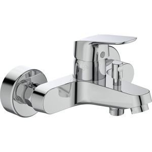 Ideal Standard B1721AA - Смесител за вана CERAFLEX гланцов хром (IS0017)