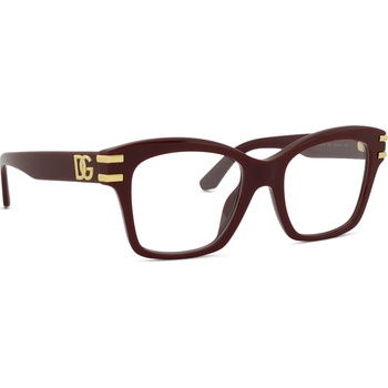 Dolce&Gabbana DG3419 3091