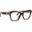 Dolce&Gabbana DG3419 3091