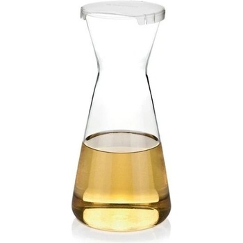 Tescoma Karafa s víčkem Uno Vino 1 l