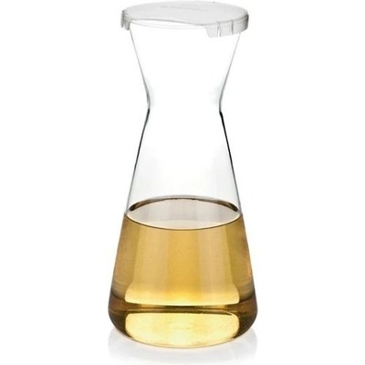 Tescoma Karafa s víčkem Uno Vino 1 l