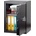 T-SAFE NT 18/II