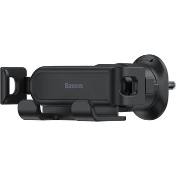 Image 1 of Baseus Стойка за телефон Baseus Gravity Air Vent Car Phone Holder