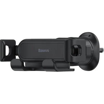 Baseus Стойка за телефон Baseus Gravity Air Vent Car Phone Holder