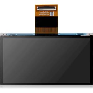 Elegoo LCD дисплей - Mars 4 (50.102.0093)